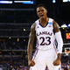 Illustration for article titled AAU Coach Says He Accepted Money To Influence Ben McLemore